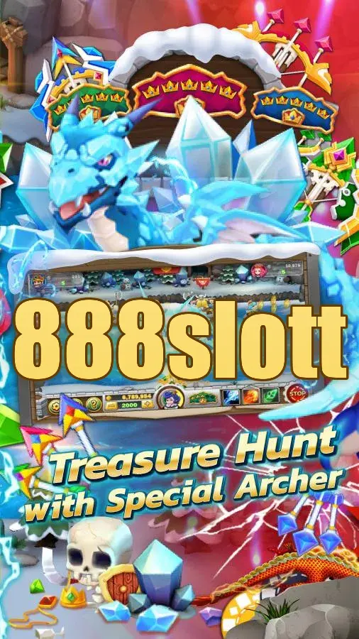 888slott Unduh