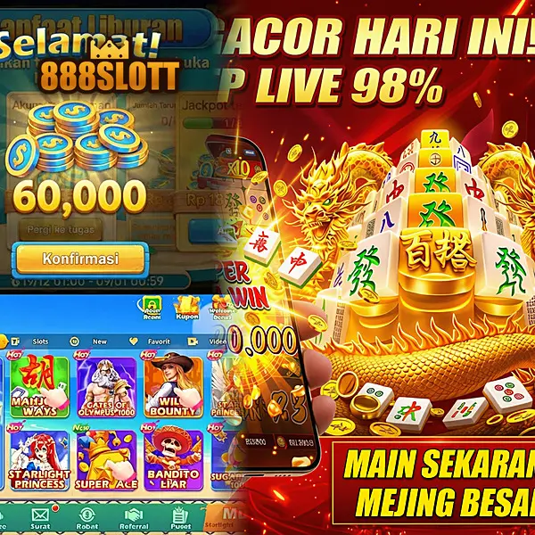 888slott APK Resmi Unduh