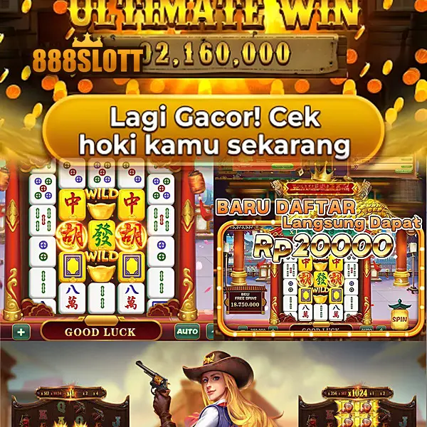 888slott Masuk - 888slott Resmi